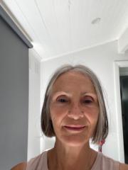 Michelle Gordon