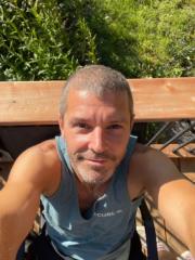 Maxime Perrault
