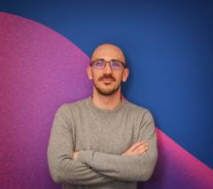 Andrea Castellani Perelli