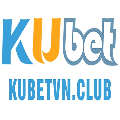 Kubet Vnclub
