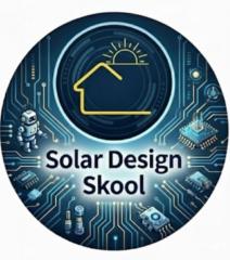 Solar Solutions