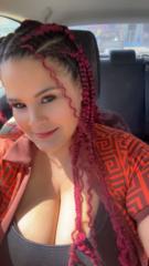 Ana Reyes