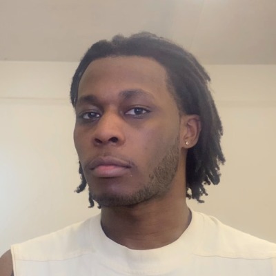 Kirby Fabiyi