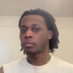 Kirby Fabiyi