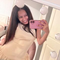 Alia Hemaid