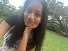 Alia Hemaid