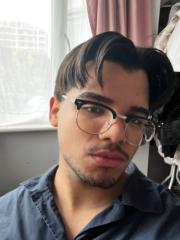 Samuel Nunes do Nascimento Lima