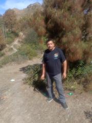 Anurag Sharma