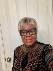 Moji Assan