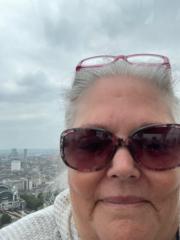 Frances Millian