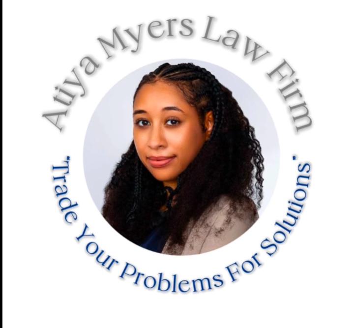 Atiya Myers