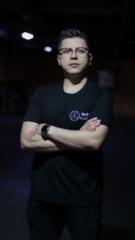 Cristian Villamil