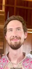 Michael VanKirk