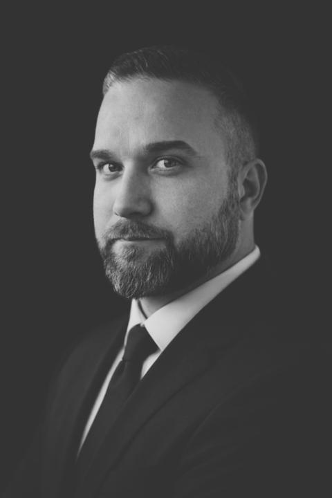 Eduard Dionisiev
