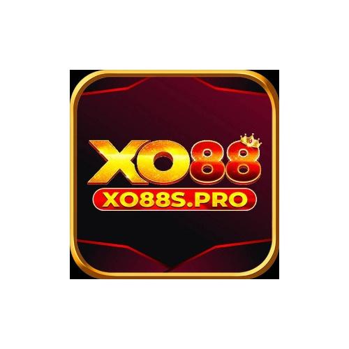 Nhà Cái Xo