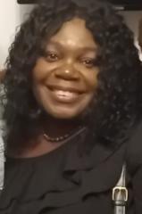 Sandra Nelson