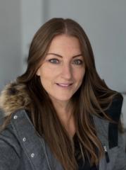 Sonja Janes