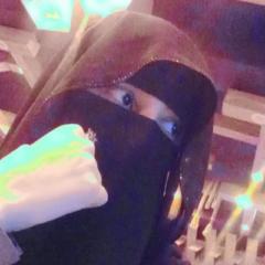 Memoona Khan