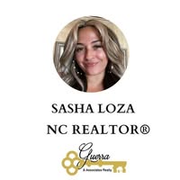 Sasha Loza