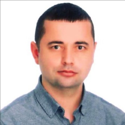 Fahri Donmez