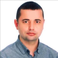 Fahri Donmez