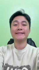 Hùng Chung Thế