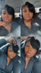 Lashon Ford