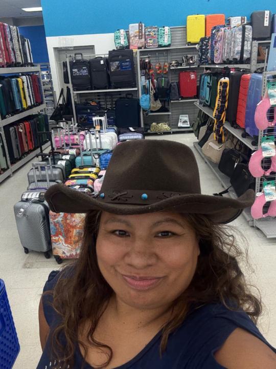Deysi Castellon