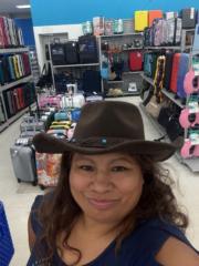 Deysi Castellon