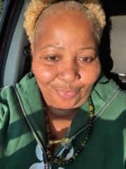 Kimberly Bates