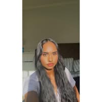 Karnieshai Sibley-Tanner