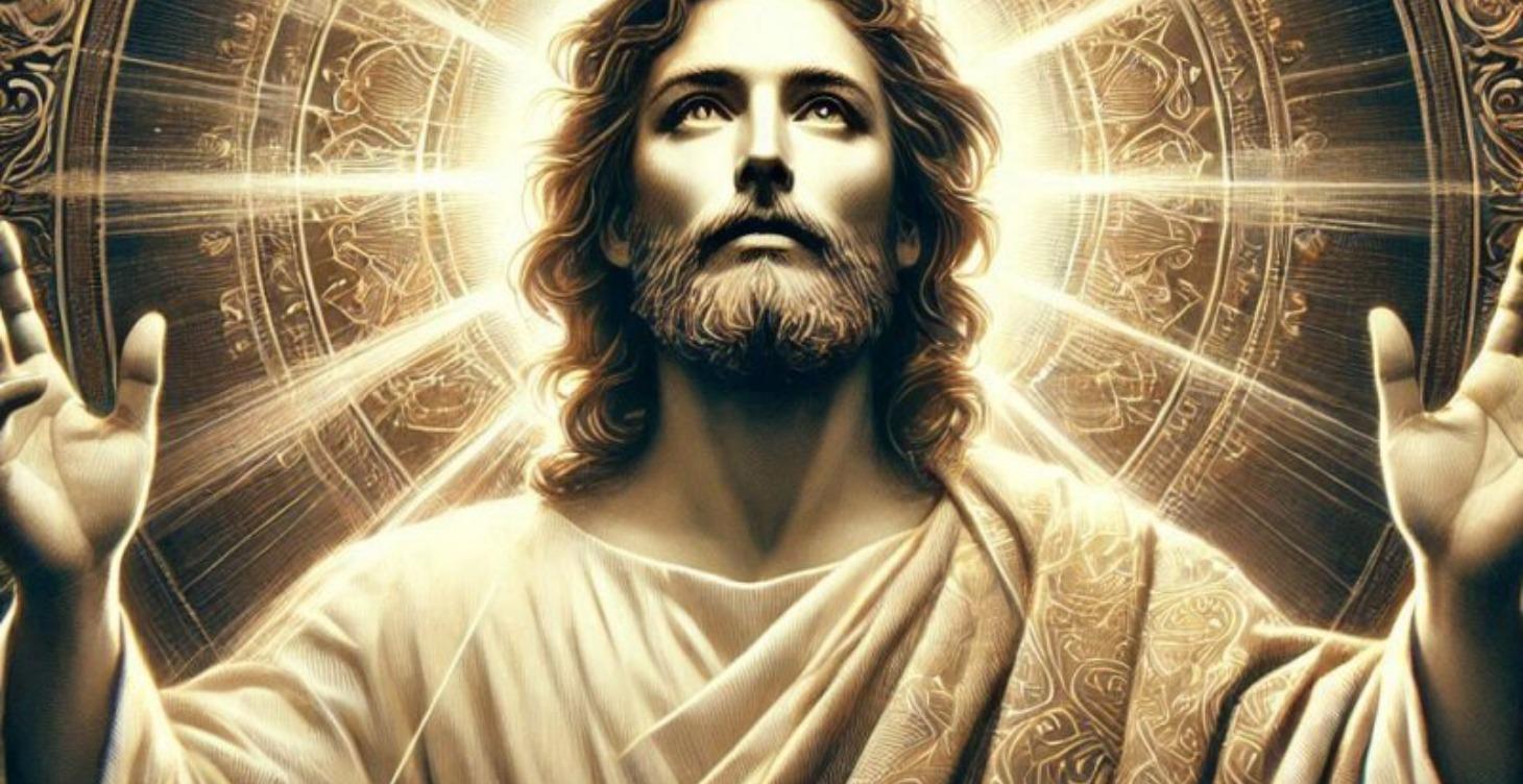 Proof of Truth: Orthodox Christian Faith