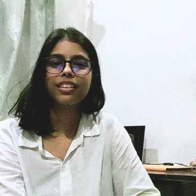 Vagisha Swastik