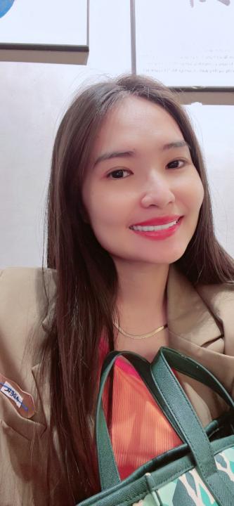 Nguyen le Ai hop
