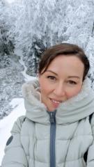Elena Siebert