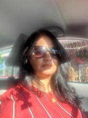 Santosh Kumari