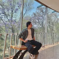 Santiago Perez