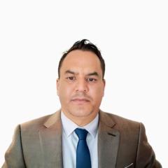Manoj Karki