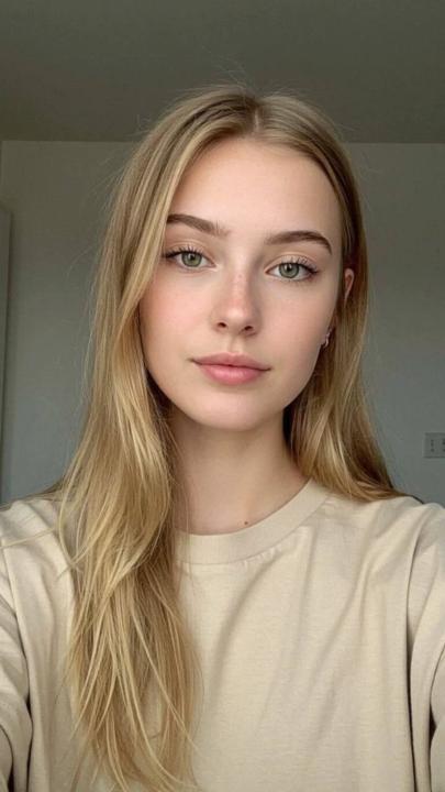 Taylor Sophia