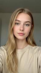 Taylor Sophia