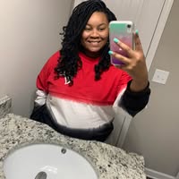 Kimberly Taylor