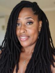 Charlene Smith
