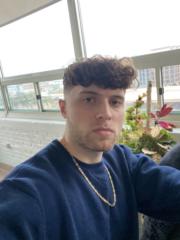 Roman Bereza