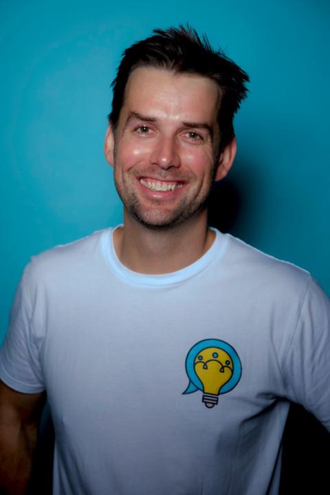 Adam Bower
