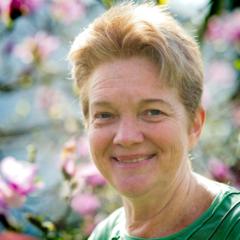 Margit Ammermann