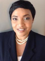 Carol Hill
