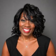 Evonne Jefferson
