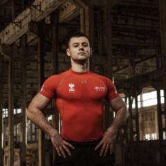Karol Jonczyński