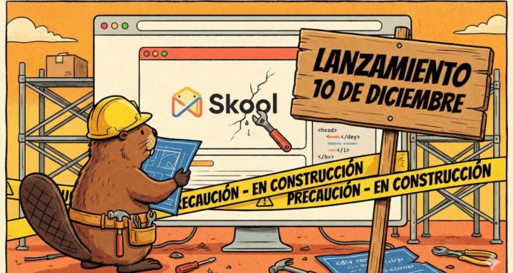 Comunidad Fundamentos IA