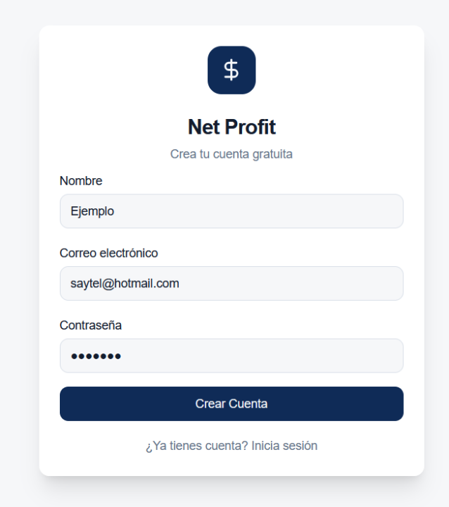 🚀 CREA TU MINI APP CON LOVABLE: Tu base de datos incluida y SIN PAGAR adicional